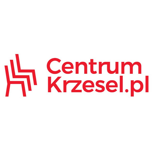 Zdjęcie na okładce dla CentrumKrzesel.pl (Łódź, Brzeziny)